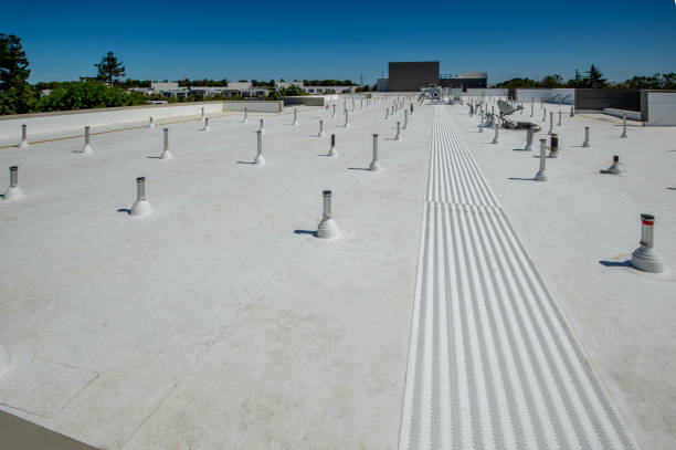 Best Roof Leak Repair  in Royal Hawaiian Estates, HI