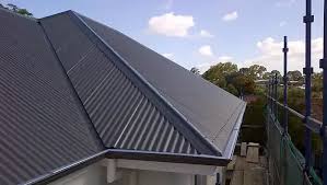 Fast & Reliable Emergency Roof Repairs in Royal Hawaiian Estates, HI